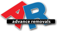 Removalists Newstead VIC - Advance Removals